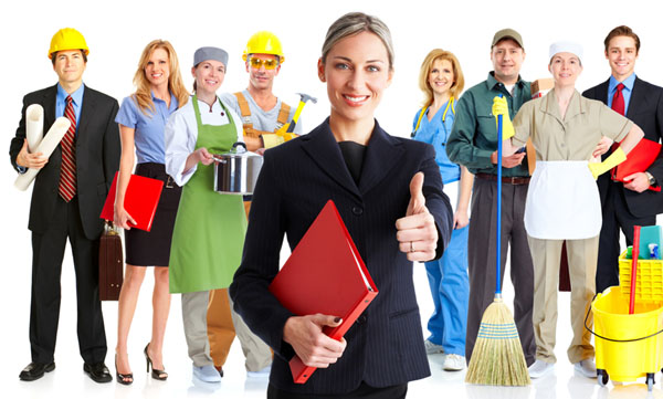 Bahçelerarası Duvar Kağıtcısı Hizmeti